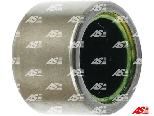 Bearing (ABE9071(INA))