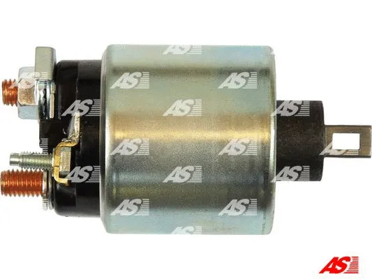 Solenoid Switch, starter (SS2055)
