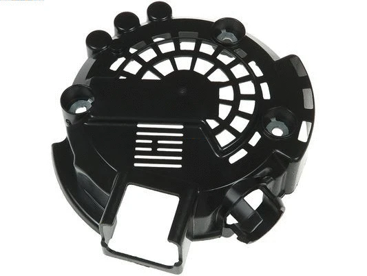 Protective Cap, alternator (APC3065S)