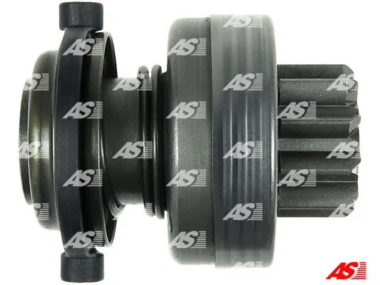 Freewheel Gear, starter (SD0086)