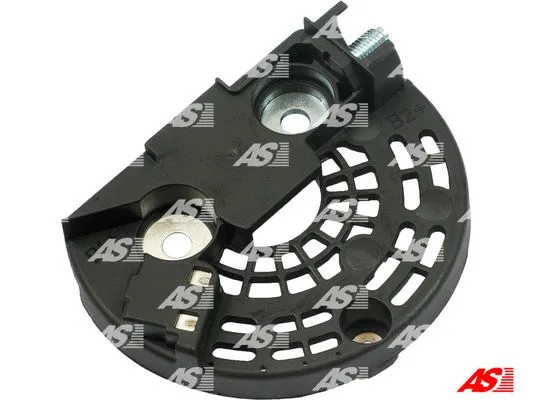 Protective Cap, alternator (APC0008)