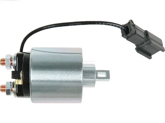 Solenoid Switch, starter (SS2039)