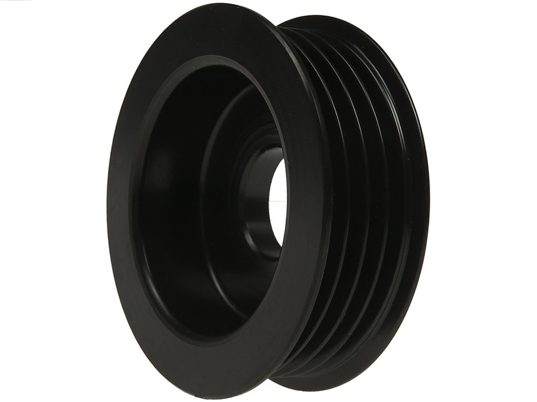Belt Pulley, alternator (AP0102S)
