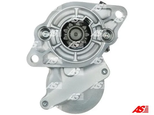 Starter (S6388(DENSO))