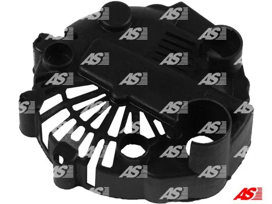 Protective Cap, alternator (APC3015)