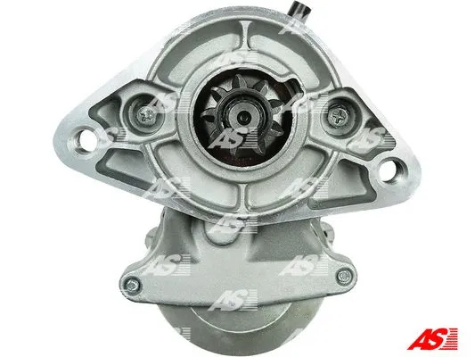 Starter (S6187)