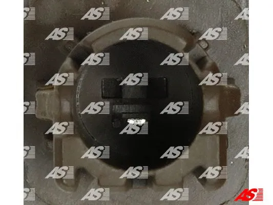 Alternator Regulator