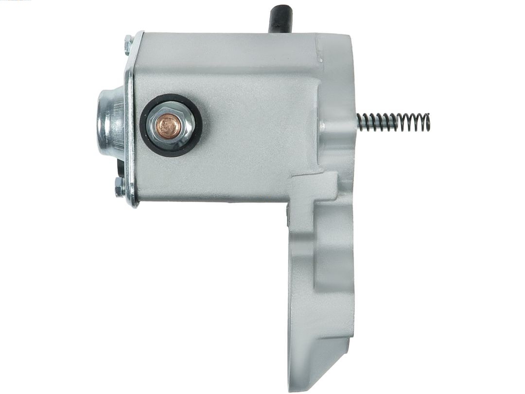 Solenoid Switch, starter (SS6146S)