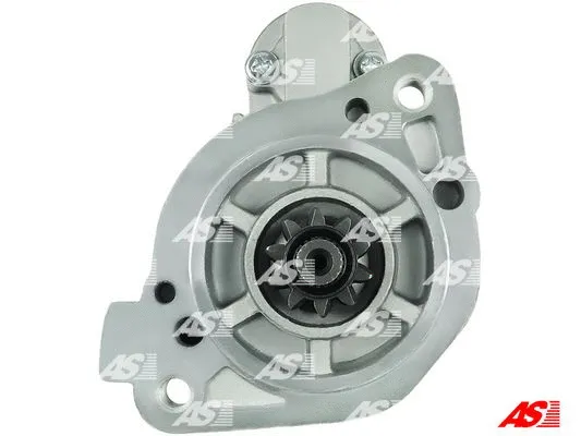Starter (S5007)