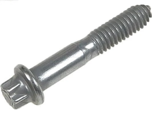 Repair Set, alternator (SP1003)