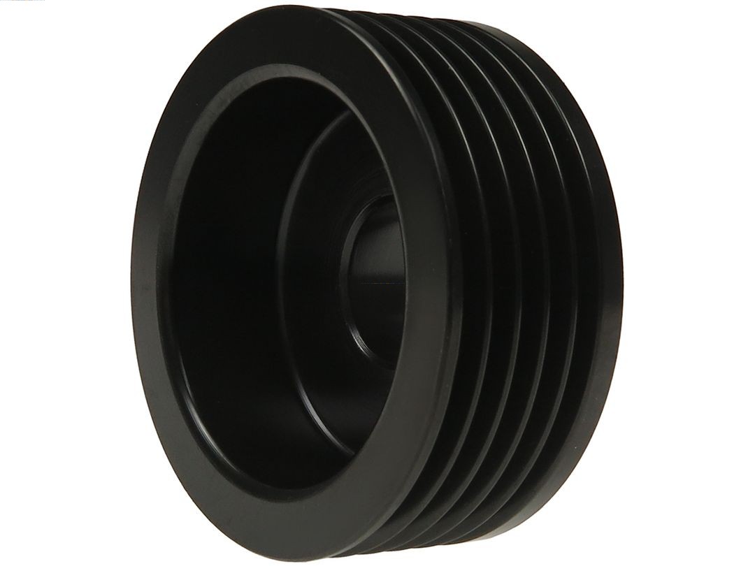 Belt Pulley, alternator (AP3039S)