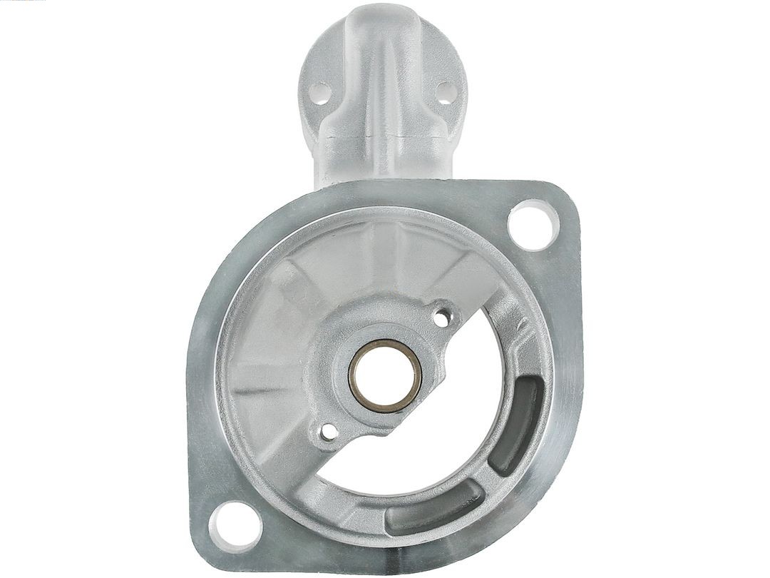Starter Lid, carburettor (SBR2045S)
