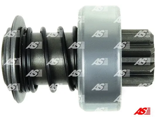 Freewheel Gear, starter (SD0001)