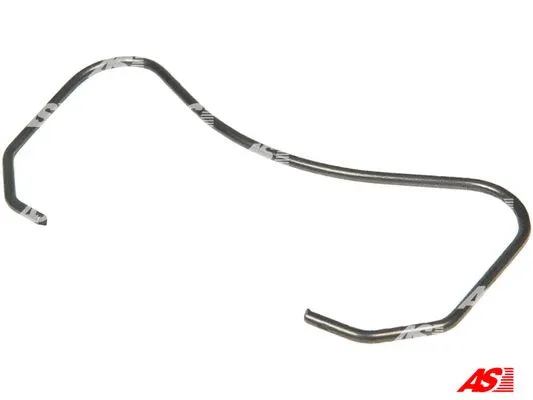 Repair Set, alternator (ARS0101S)