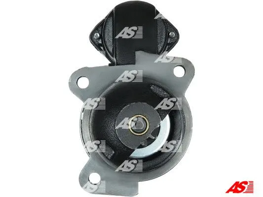 Starter (S1192S)