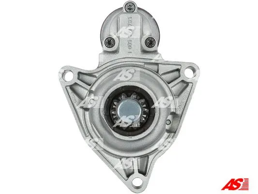 Starter (S0005PR)