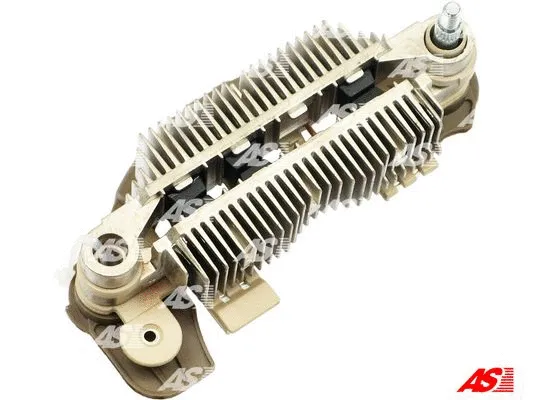 Rectifier, alternator (ARC5160)