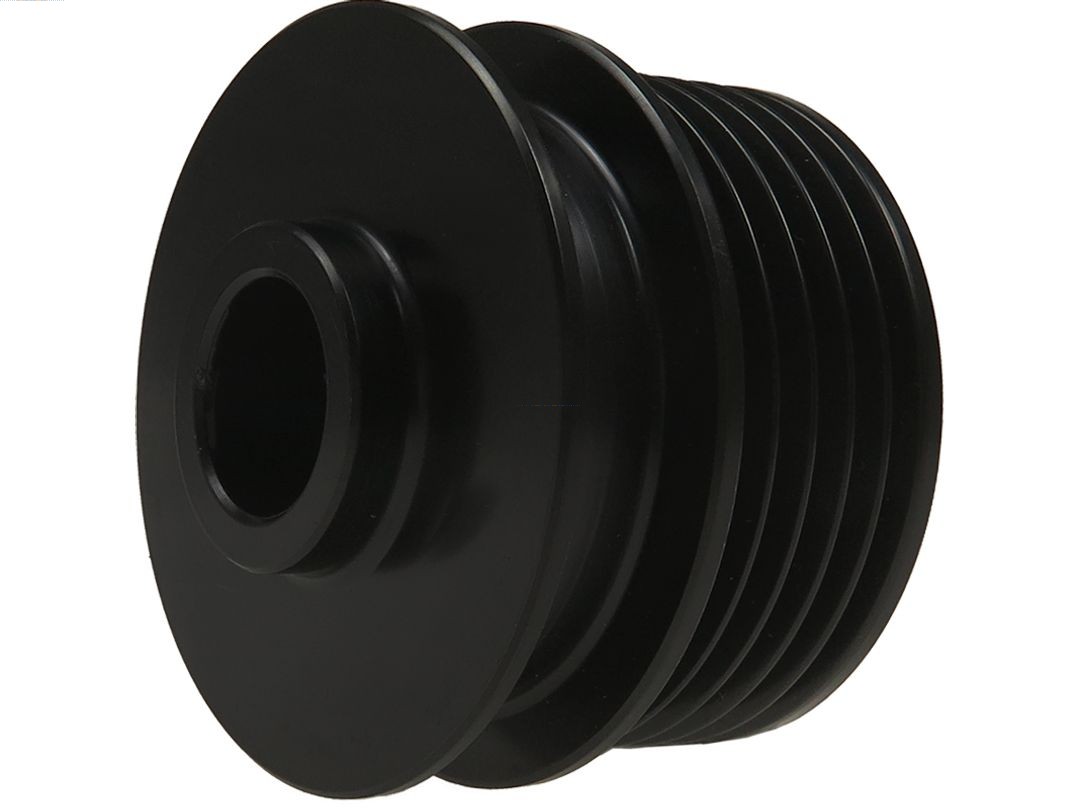 Belt Pulley, alternator