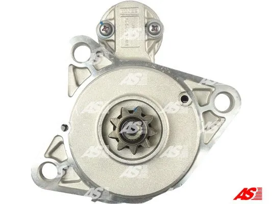 Starter (S3131(VALEO))