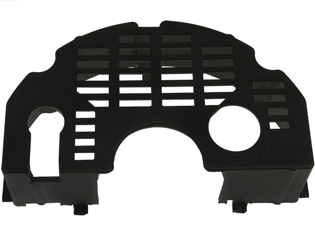 Protective Cap, alternator (APC9017S)