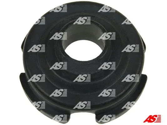 Repair Set, alternator (ARS2040S)