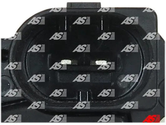 Alternator Regulator