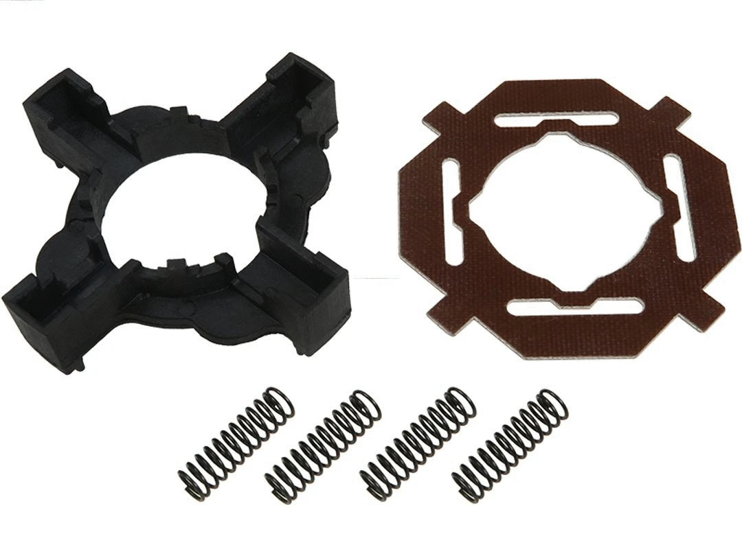 Repair Kit, starter (SRS6092S)
