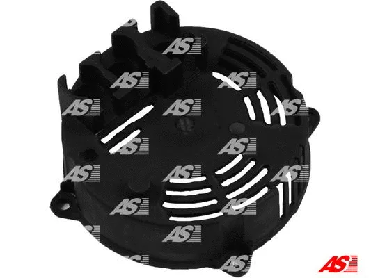 Protective Cap, alternator (APC4011)