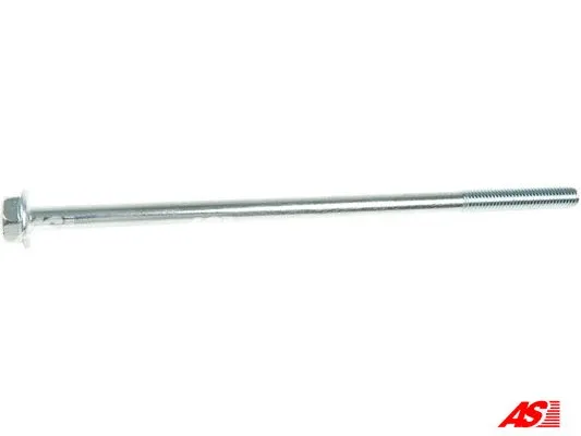 Repair Set, alternator (SRS9086S)