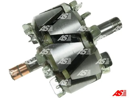 Rotor, alternator (AR9016)