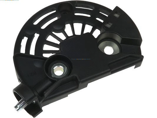 Protective Cap, alternator (APC0054S)