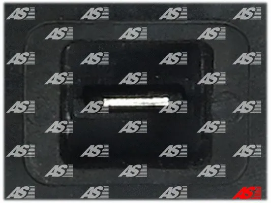 Alternator Regulator