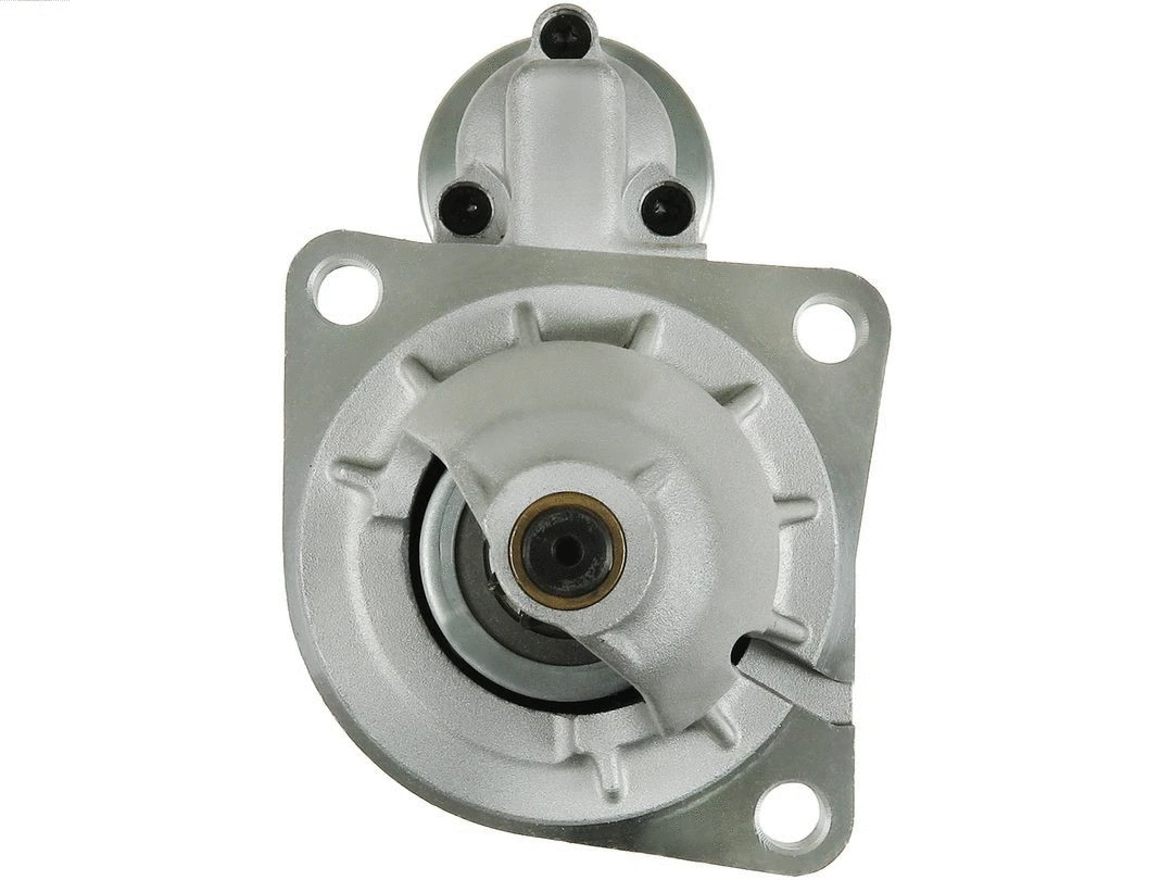 Starter (S0376)