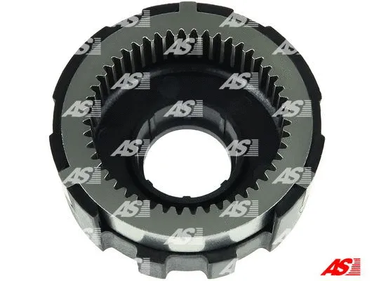 Repair Kit, starter (SG1001S)