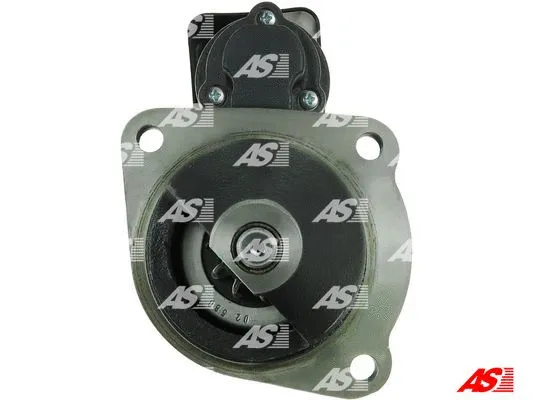 Starter (S9295(LETRIKA))