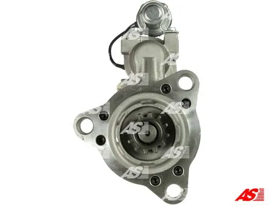 Starter (S1028)