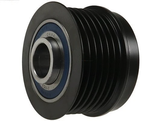 Alternator Freewheel Clutch