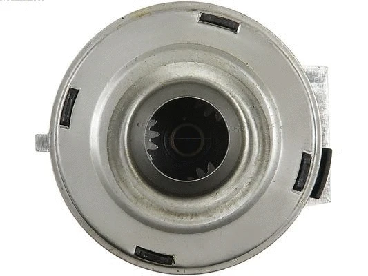 Ring Gear, planetary gearbox (starter)