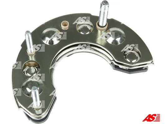 Rectifier, alternator (ARC3152S)