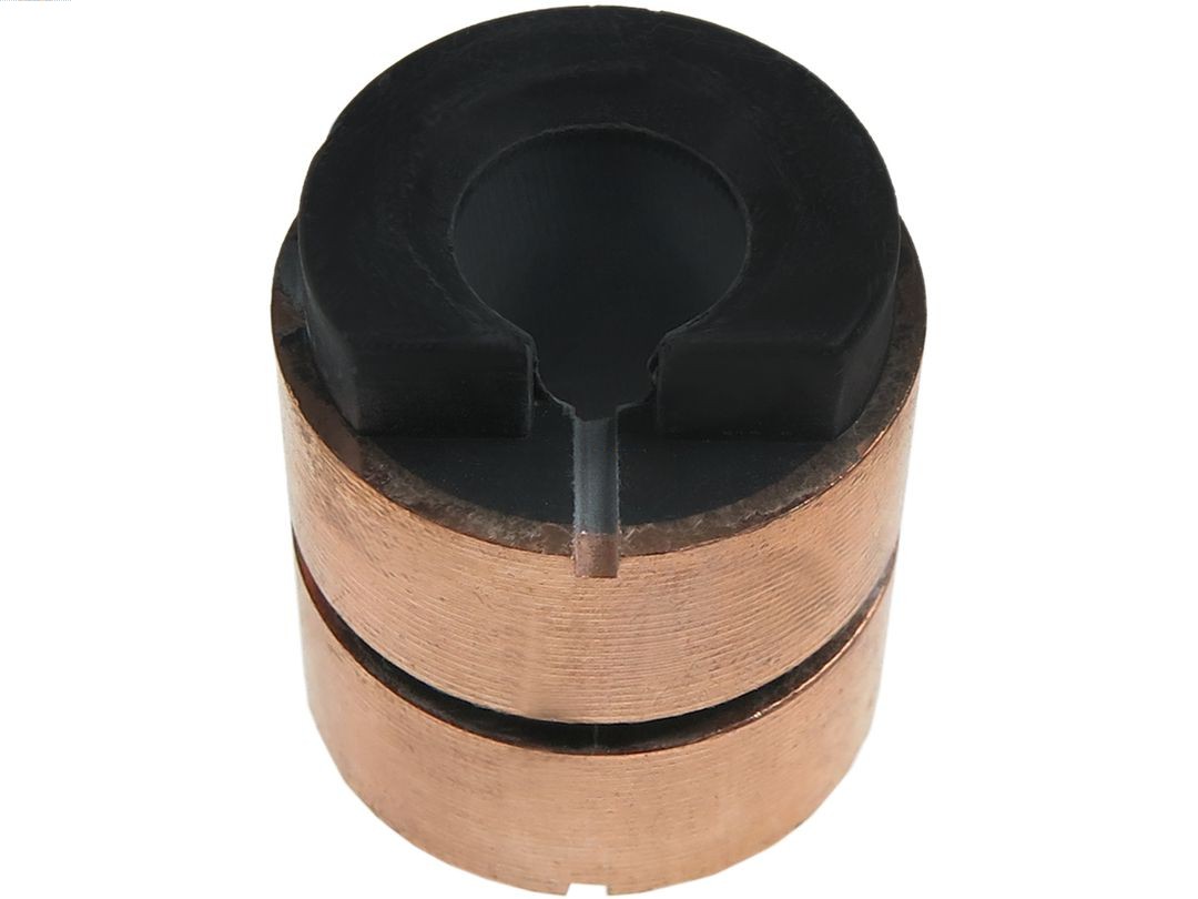 Slip Ring, alternator