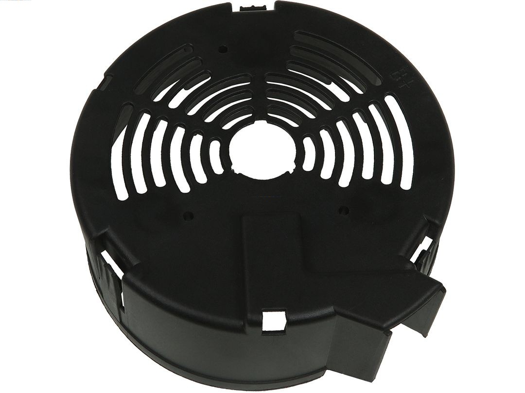 Protective Cap, alternator (APC0067S)