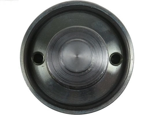 Solenoid Switch, starter