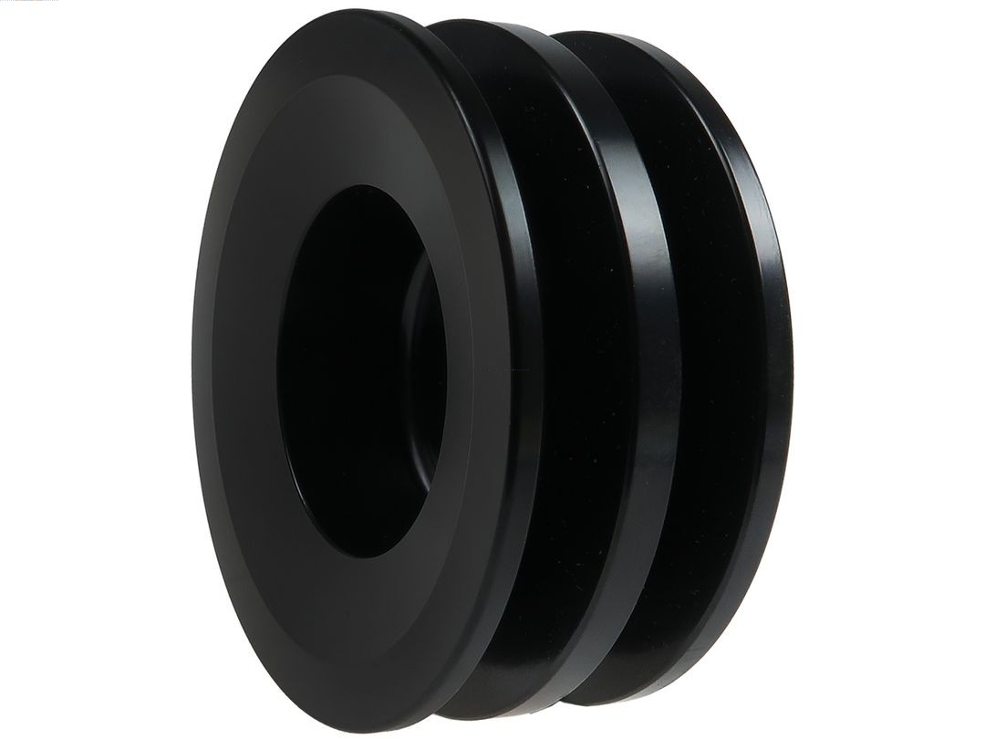 Belt Pulley, alternator (AP5066S)