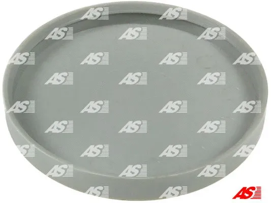 Repair Set, alternator (ARS9071S)