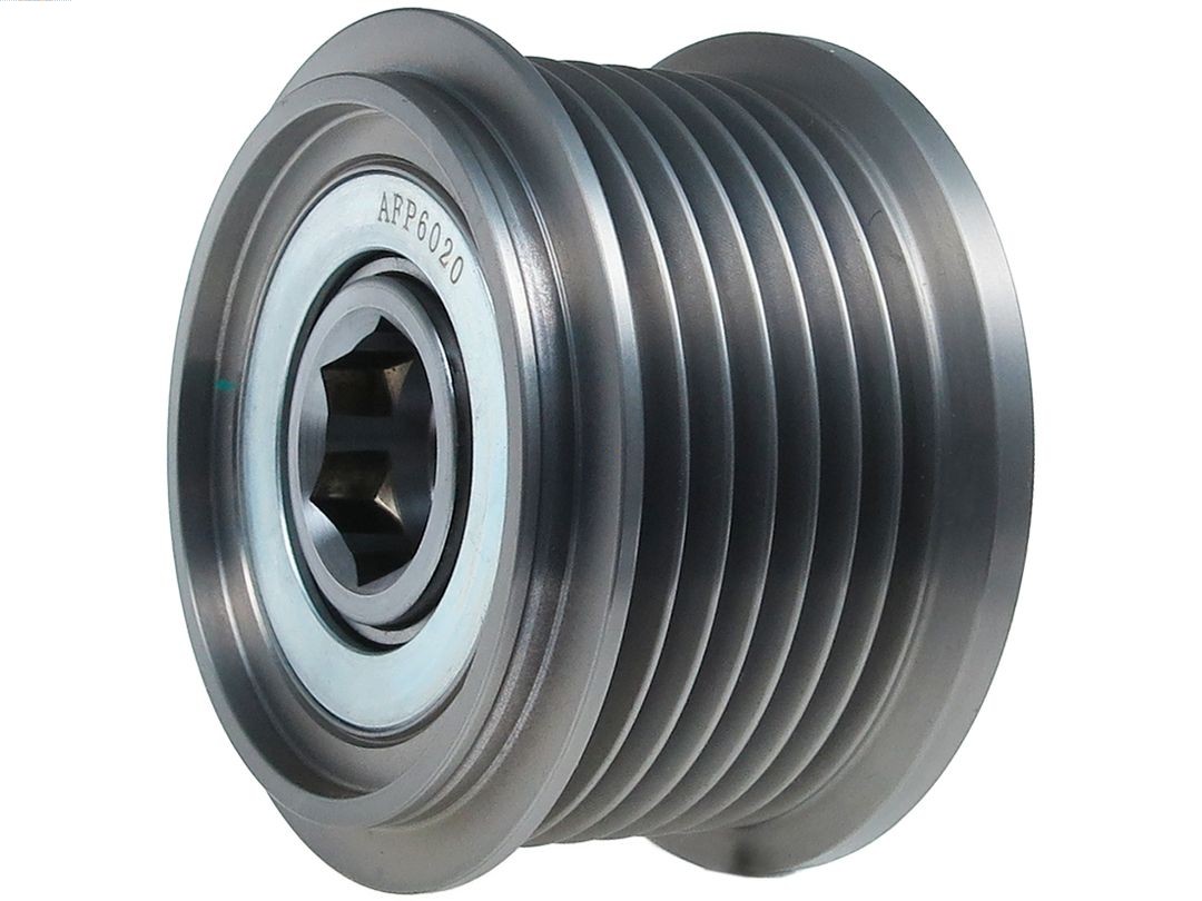 Alternator Freewheel Clutch (AFP6020)