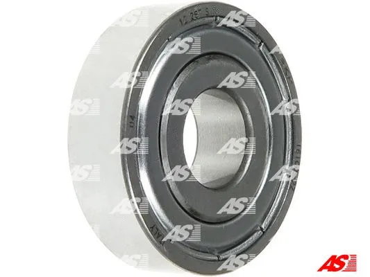 Bearing (ABE9231(SKF))