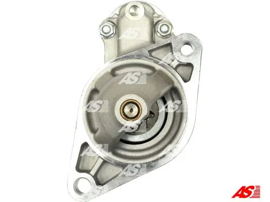 Starter (S6036)