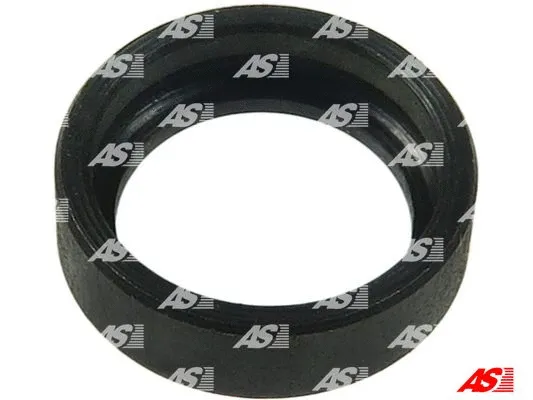 Repair Kit, starter (SRS6039)