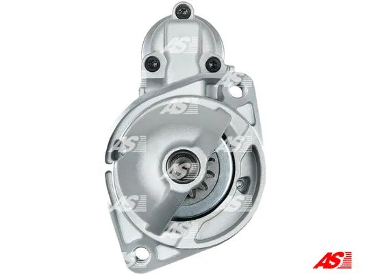Starter (S0480)