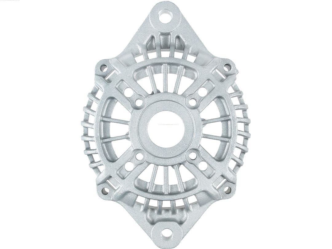 Bracket, alternator drive flange (ABR5180S)